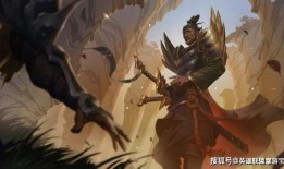 原哥最新皮肤爆料,原哥新皮肤惊艳亮相，神秘元素引发玩家热议！