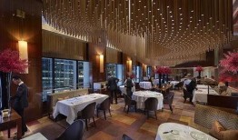 摩登餐厅爆料事件视频,视频揭露惊人内幕