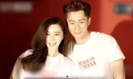 最新明星娱乐八卦大爆料,最新明星八卦大揭秘，独家爆料震惊众人