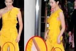 明星爆料尴尬瞬间视频,视频揭秘娱乐圈幕后趣事