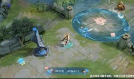 大乔小乔最新爆料视频,幕后故事与精彩瞬间