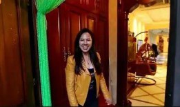 辣条公主爆料视频,揭秘网红辣条背后的惊人真相