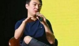 最新吴乐圈爆料事件,揭秘娱乐圈背后的惊人真相