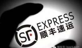 爆料新闻给钱么,揭秘“给钱”背后的真相