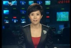 广西卫视新闻爆料热线,聚焦民生，倾听民声