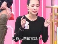 毕节小三爆料事件最新,真相与争议交织的婚姻悬疑剧