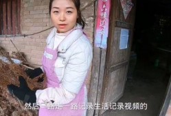 罗妹妹爆料视频大全集免费观看,独家揭秘，免费观看