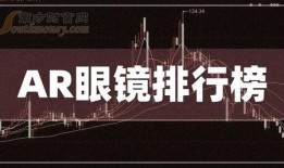最新军需爆料新闻报道,尖端装备亮相，国防实力再升级