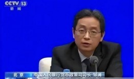 央视新闻上爆料有用吗,揭秘事件真相，实用信息大揭秘