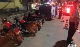 东莞警察爆料事件最新情况,真相逐步浮出水面
