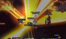 启明星爆料视频最新一期,揭秘本期热点事件背后的真相