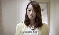 小北爆料视频全集完整版,真实事件背后的惊人真相