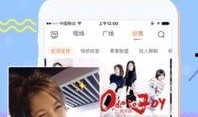 咪咕直播在线观看,畅享在线视听盛宴，尽在指尖