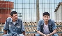 检查官外传在线观看,在线观看之旅，揭秘真相与悬疑
