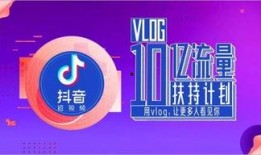 抖音饮料爆料视频大全,揭秘热门饮品背后的秘密
