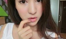 知名网红吃瓜事件视频曝光,揭秘幕后真相