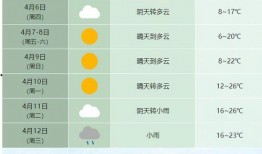 合肥新闻爆料公众号微信,聚焦城市动态，解码民生热点