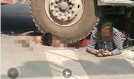 西安渣土车爆料视频,揭秘背后真相与反思