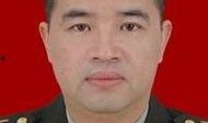 政委爆料唱歌视频大全,独家唱歌视频大全，带你领略歌声魅力