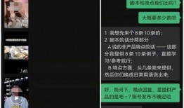 热门爆料 短视频素材库,揭秘热门爆料背后的精彩瞬间