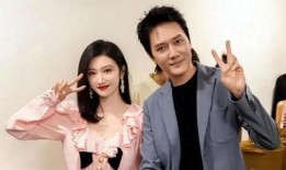 乐华娱乐八卦吃瓜最新,最新吃瓜事件大揭秘