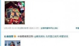 天涯 娱乐圈爆料,天涯爆料背后的真实故事