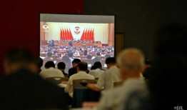 导演爆料开会视频播放,会议视频背后的精彩瞬间