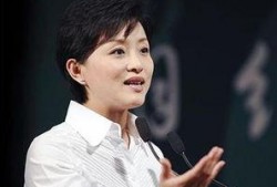 杨澜爆料娱乐圈,娱乐圈背后的惊人内幕