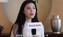 小北爆料视频全集完整版,真实事件背后的惊人真相