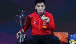 澄海三桥最新爆料封了吗