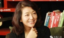 江珊爆料学生视频播放下载,揭秘校园隐私泄露事件