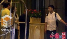 章子怡爆料大哥视频大全,揭秘娱乐圈不为人知的幕后故事