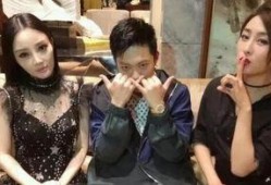 吃瓜娱乐圈在线观看,吃瓜群众在线围观精彩瞬间