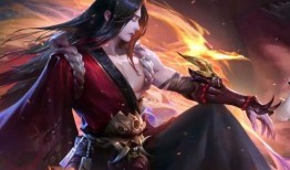 王者修罗皮肤爆料最新,神秘修罗之力即将觉醒