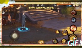 忍战带土二技能最新爆料,神秘力量觉醒，战场风云再起