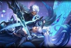 花木兰默契交锋爆料视频,幕后揭秘，精彩瞬间抢先看