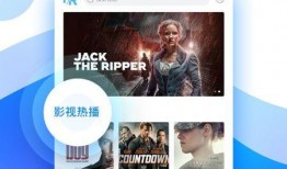 约会爆料配音视频下载安装,轻松体验趣味配音乐趣