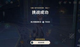 内鬼爆料小曲视频大全集,小曲视频大全集深度解析