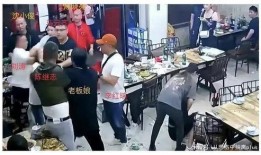 最新烧烤店爆料事件真相,真相背后令人震惊