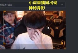 小虎爆料教练视频大全最新,教练视频大全精彩瞬间大汇总