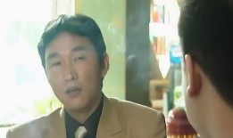 劲哥爆料豪哥是真的吗视频,豪哥真实现身，视频揭秘真相！