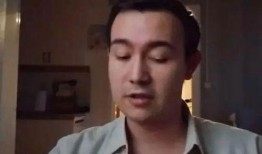 原神舅舅爆料事件视频,揭秘游戏幕后真相与内幕