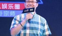 睢冉最新爆料新闻事件,揭秘娱乐圈惊人内幕，事件真相令人震惊