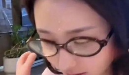 小四哥被爆料了吗视频播放,小四哥被爆料视频播放引发热议
