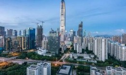 爆料乐山楼市事件最新,揭秘背后真相与市场动态
