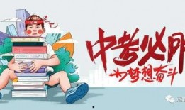 双峰新闻爆料网最新消息,最新独家爆料，揭秘事件背后真相