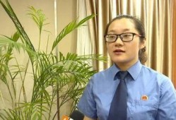 刘伟被妈妈打爆料视频,亲子关系引发社会关注