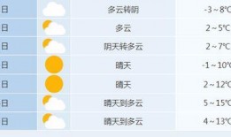 合肥新闻爆料公众号微信,聚焦城市动态，解码民生热点