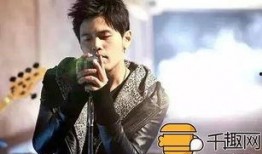 黑哥爆料周杰伦视频完整版,周杰伦视频完整版幕后故事大公开