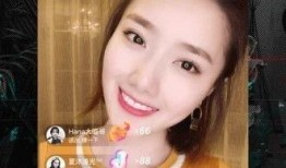 在抖音爆料热点发部视频,揭秘最新抖音爆料视频背后的故事